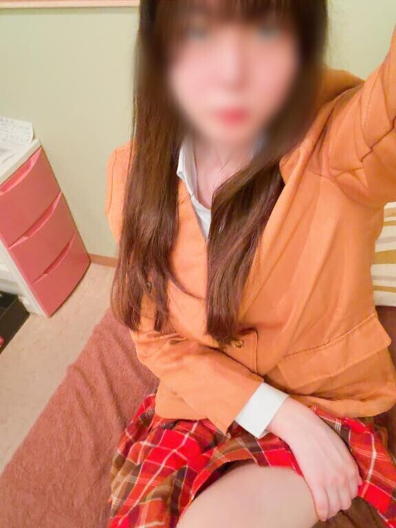 おはようございます??