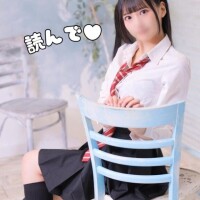 姫予約受付開始??