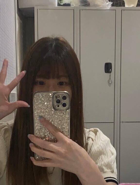 たっだいまー??