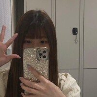 たっだいまー??