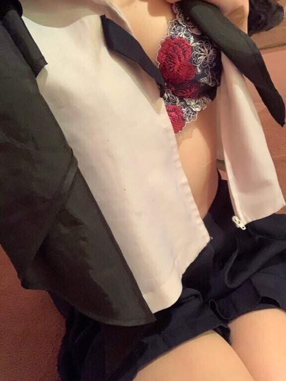 Tさんおれい?