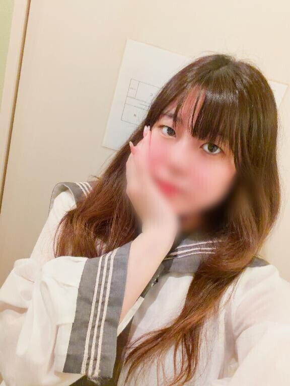 おはよございます??