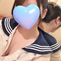 りる