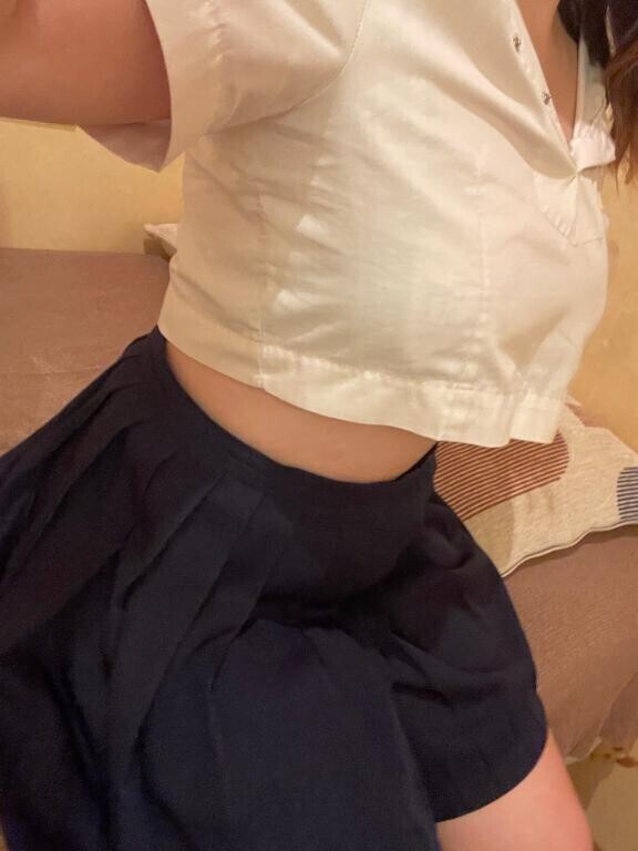 ?