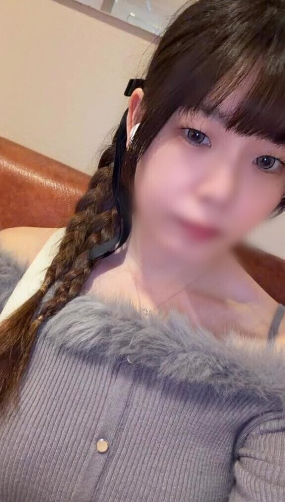 出勤です??