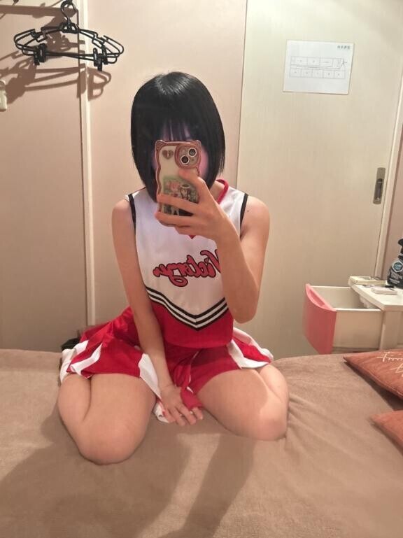 おれい??