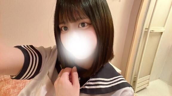 出勤しました??
