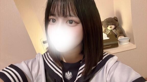 また明日?