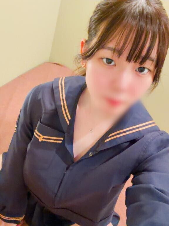 おはようございます??