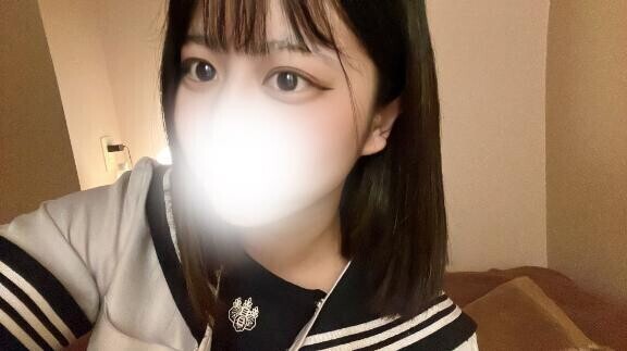 この後もっ