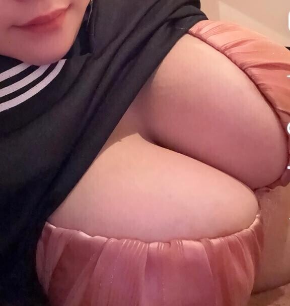 ?