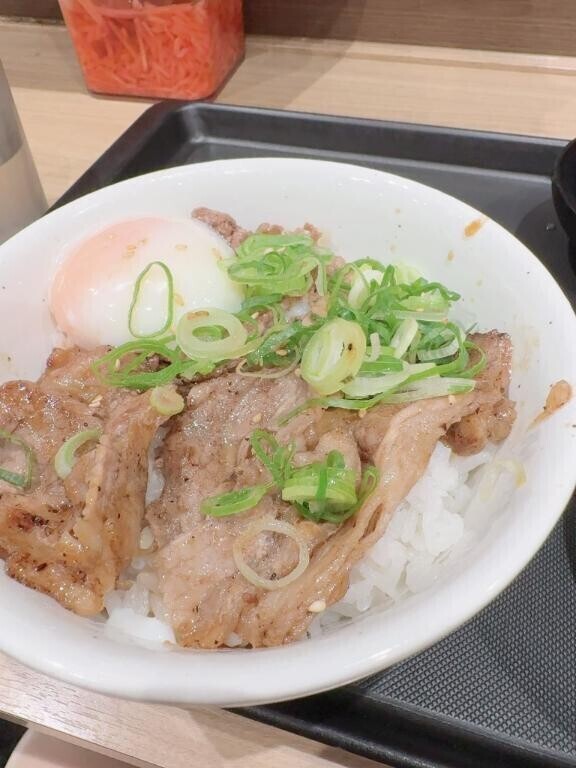久しぶりの友達と?