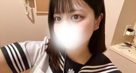 [お題]from:課長さん