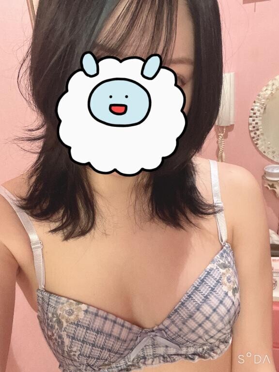 到着??? ?. .???