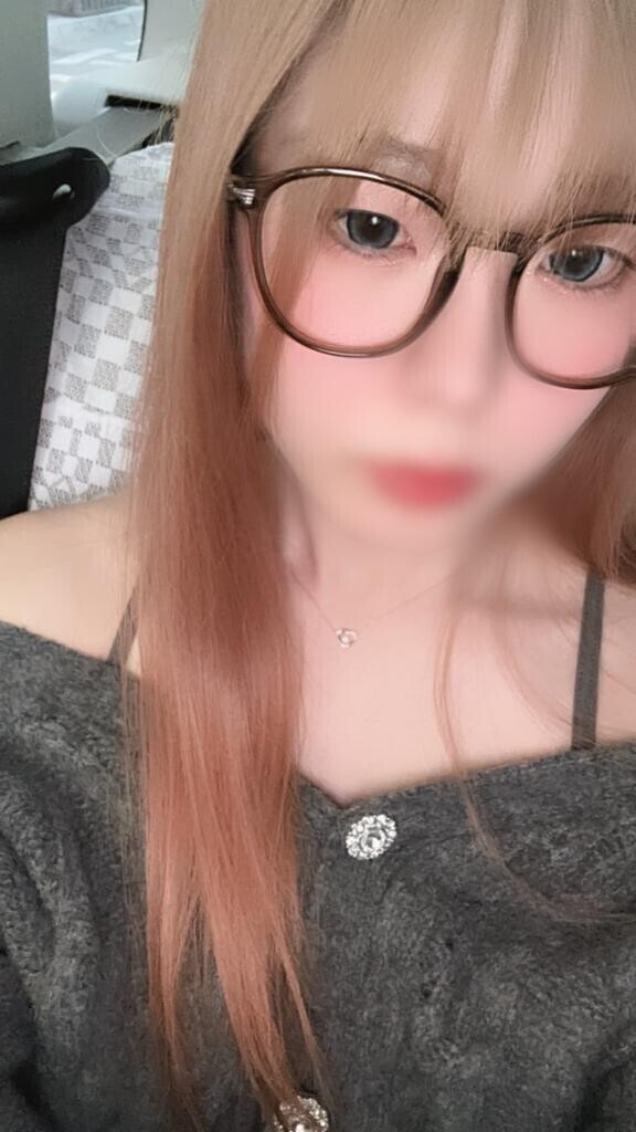 おはようございます??