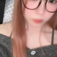 せな