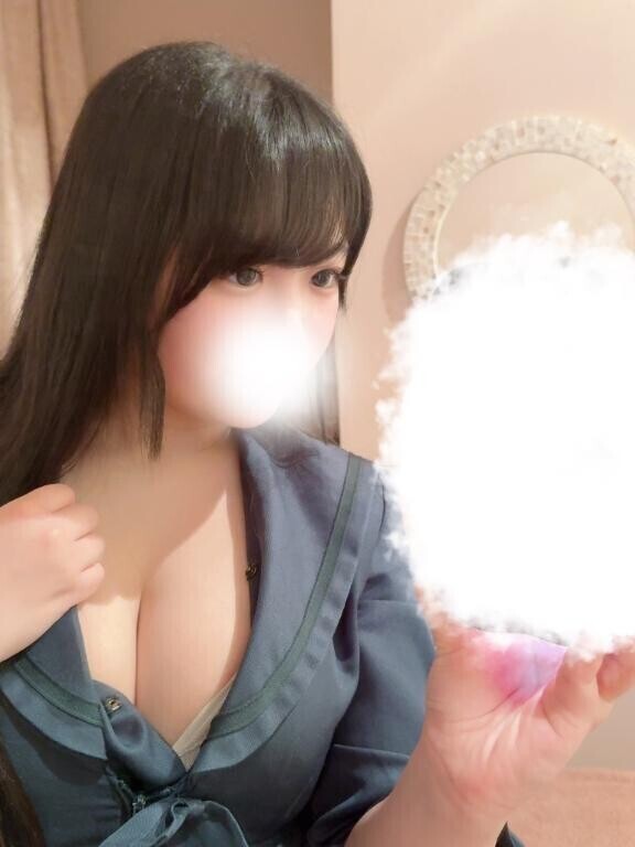 明日から?