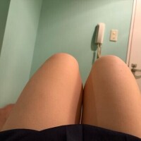 ここあ