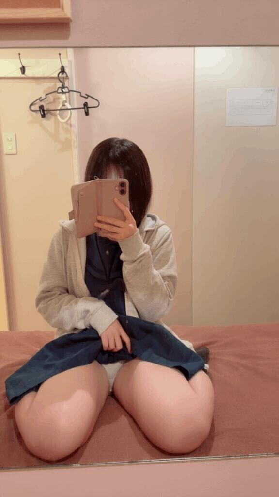 今週ラスト！