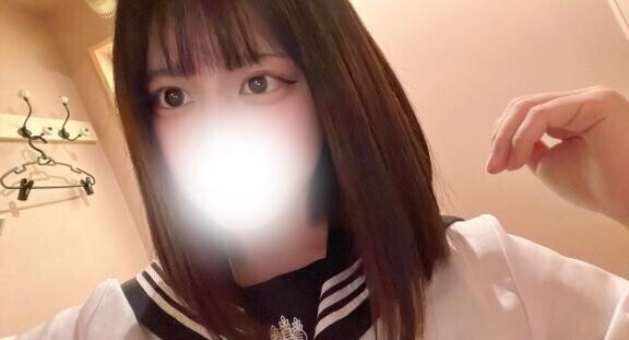 出勤しました！