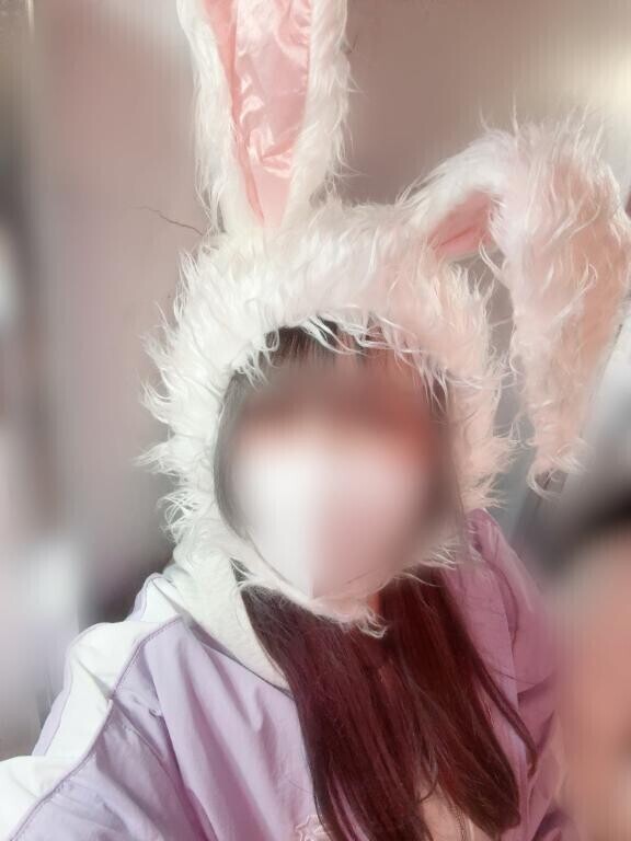満喫してた?ろいちゃま
