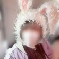 満喫してた?ろいちゃま