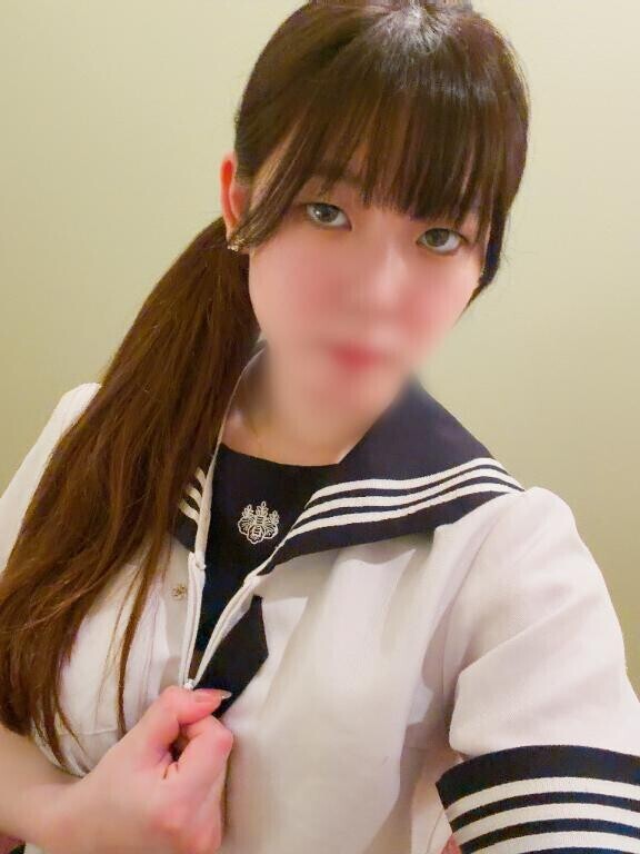 お兄さまへm(_ _)m