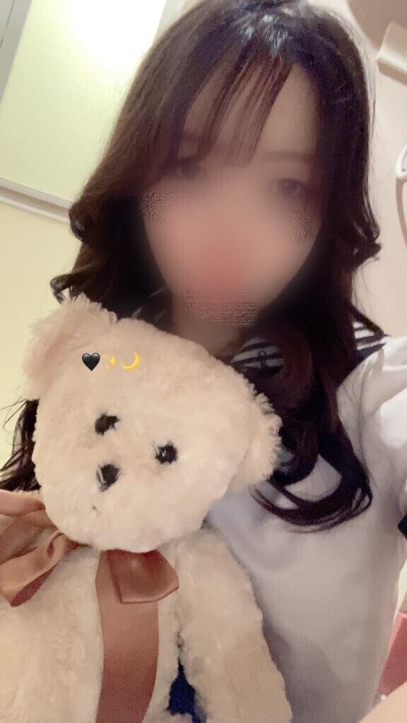 夜もよろしく?? ?°