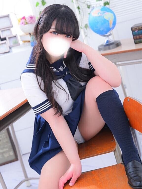 どこみてるの？