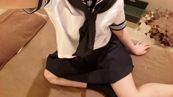 また明日！！