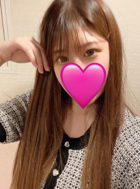 最終日?