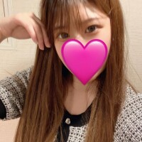 せれん