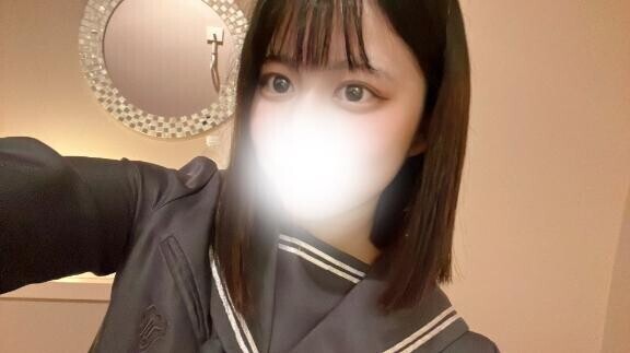 います！ ！