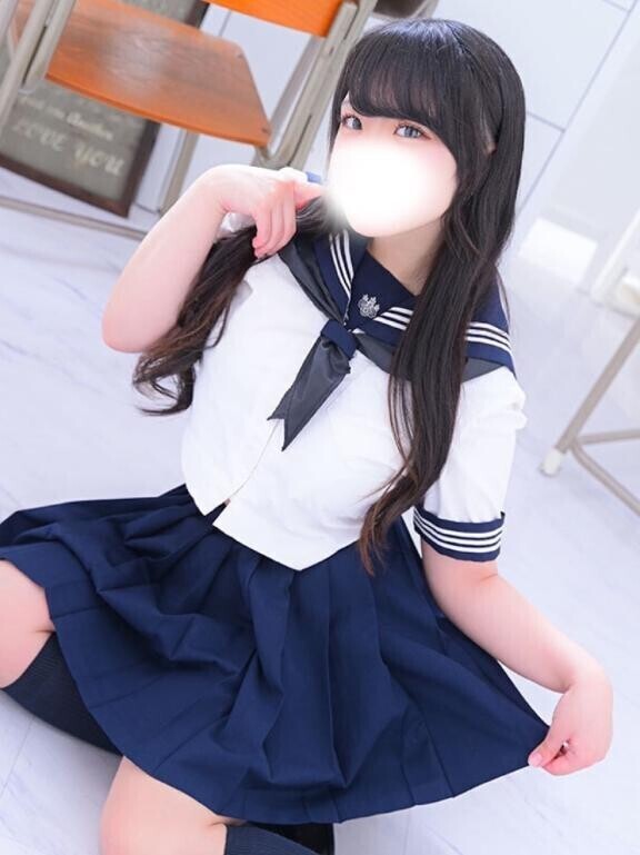 おやすみの楽しみ
