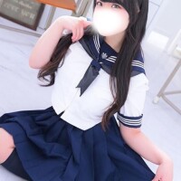 ゆな