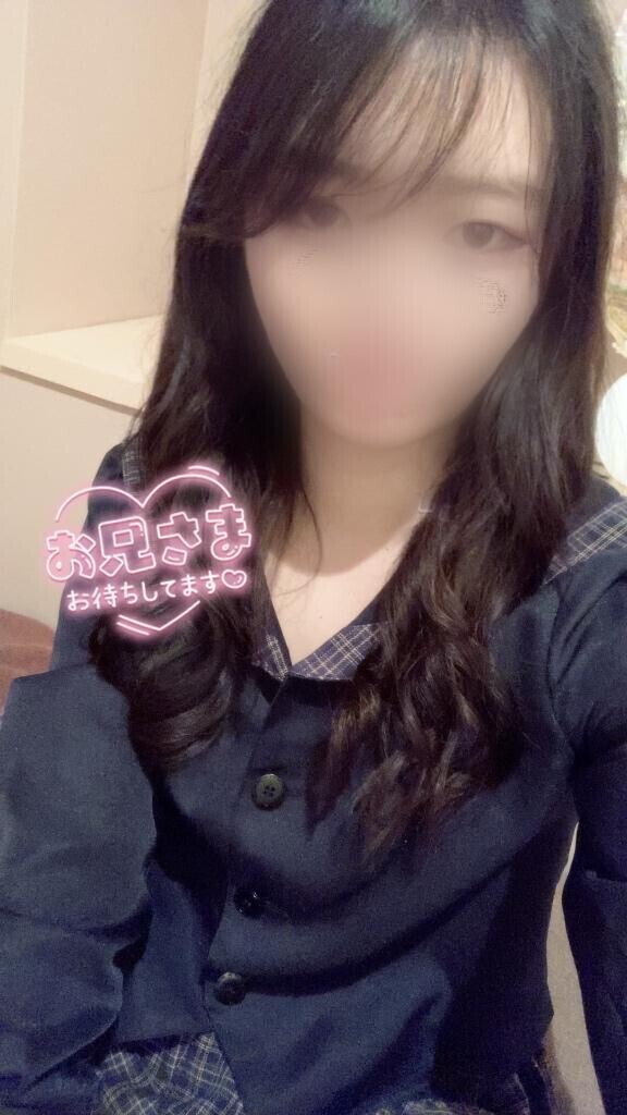 出勤してます??