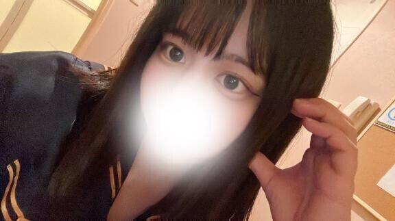 のこり～！