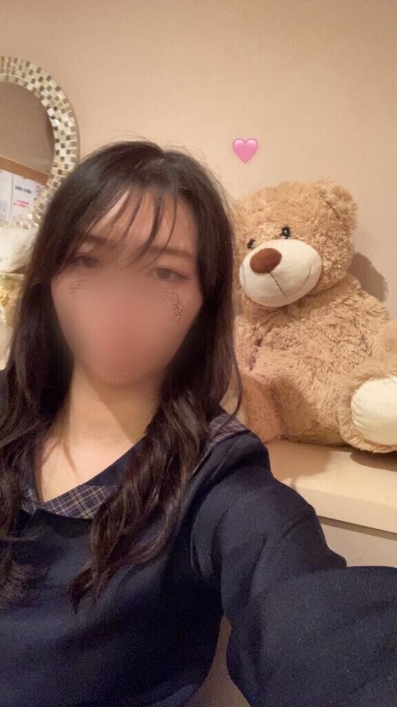 たくさん?