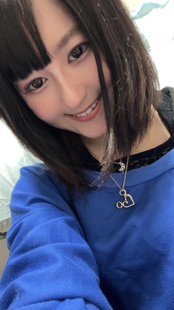 ご予約ありがちょい????