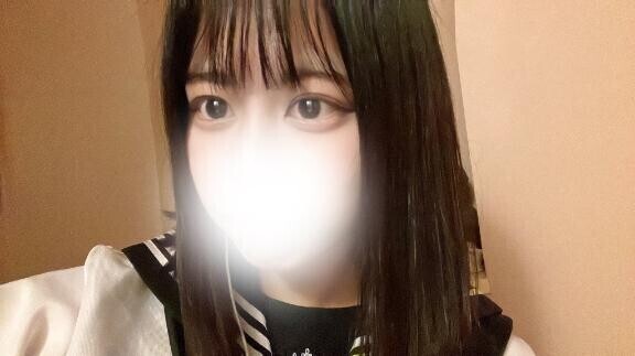 [お題]from:リンゴさん