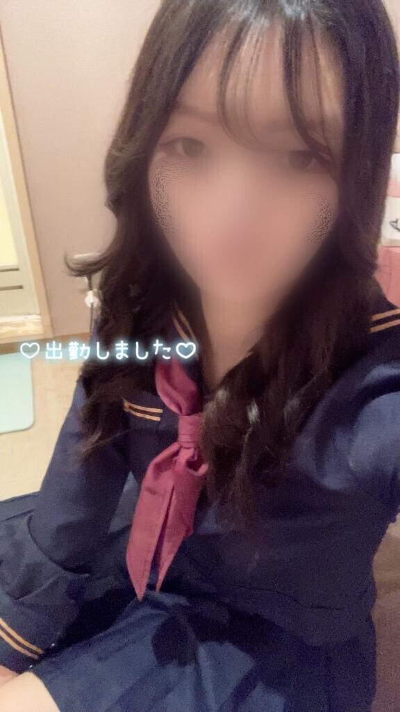 出勤してます???