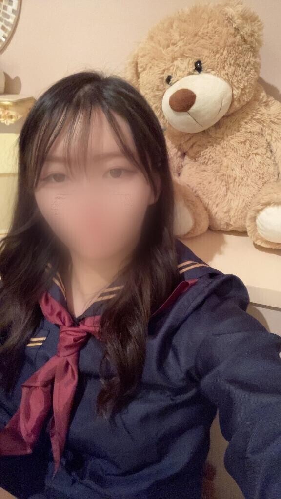 夜もよろしく??
