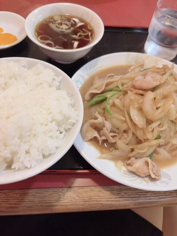 シーっ?