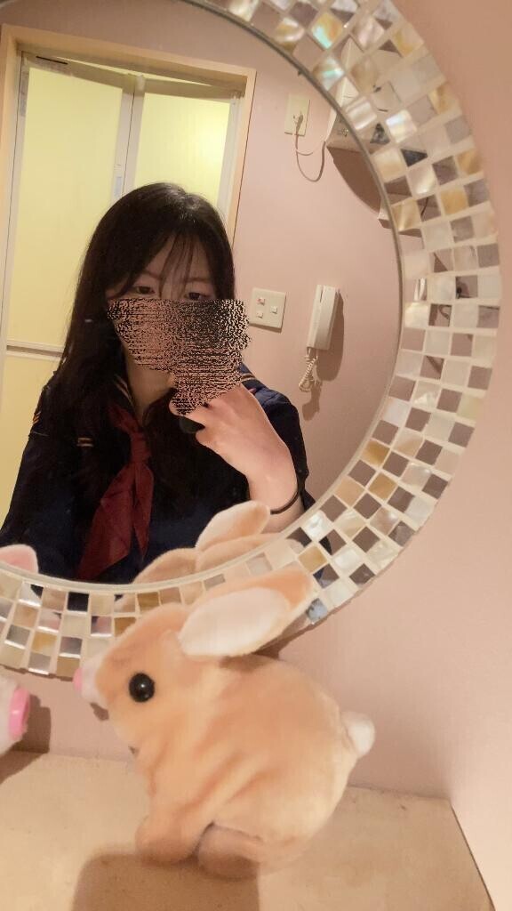今日もありがとう??