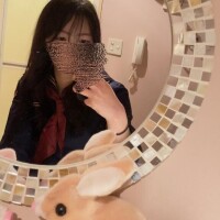らむ