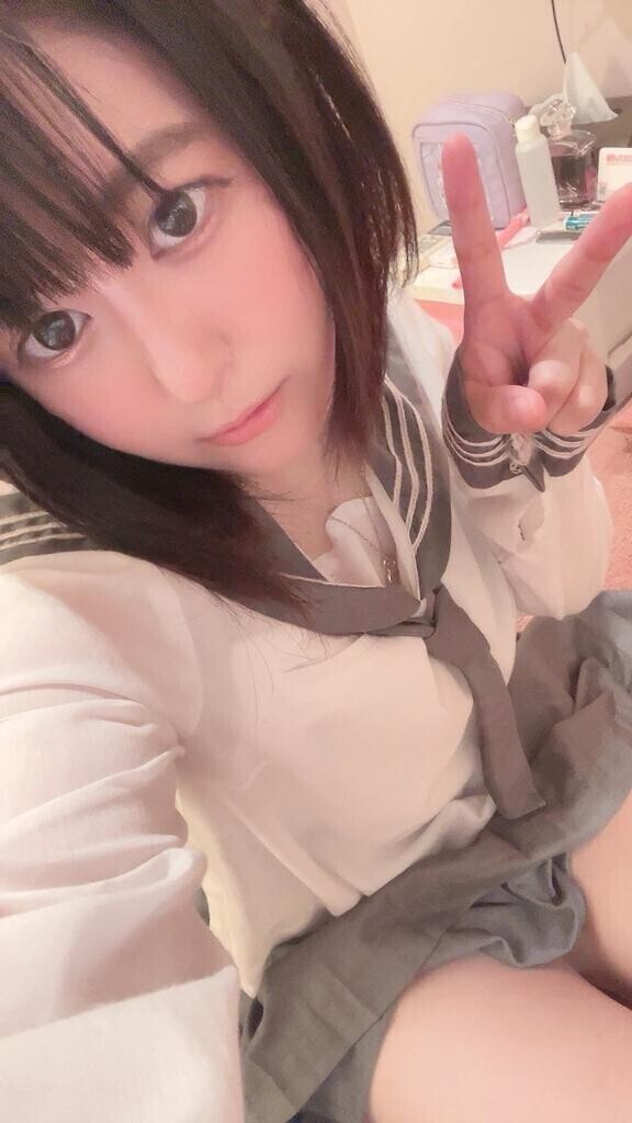 4/19:Fさんへ??