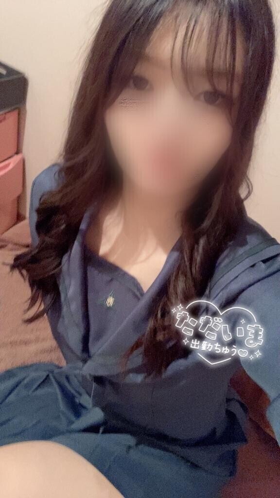 出勤してます??