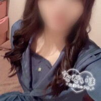 出勤してます??