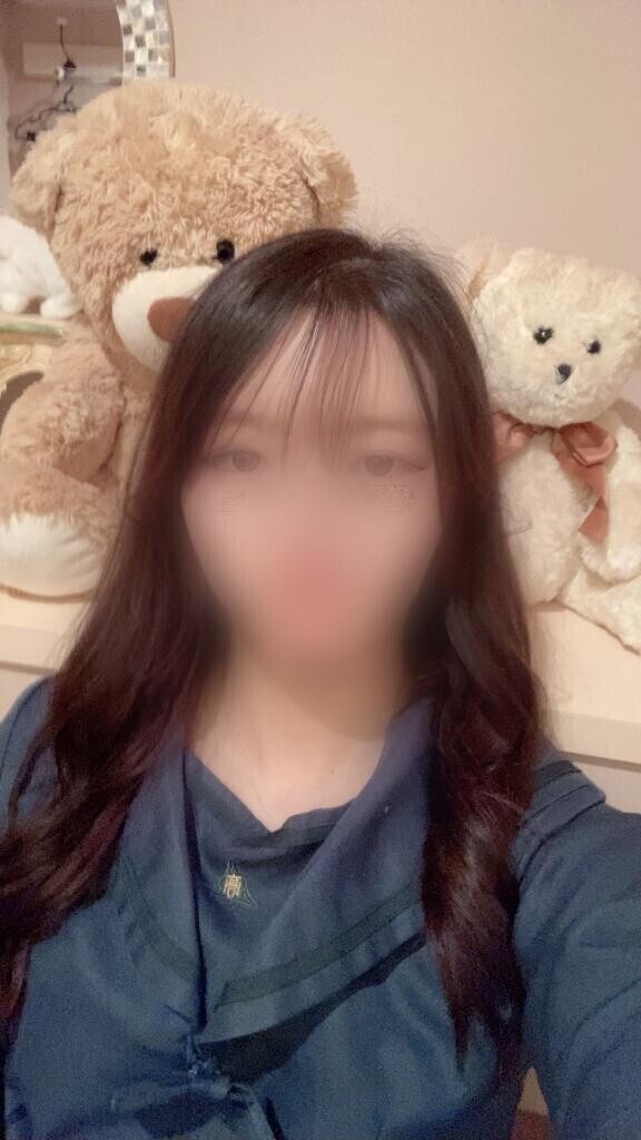 夜もよろしくね??