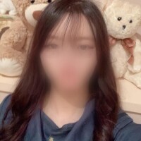 らむ